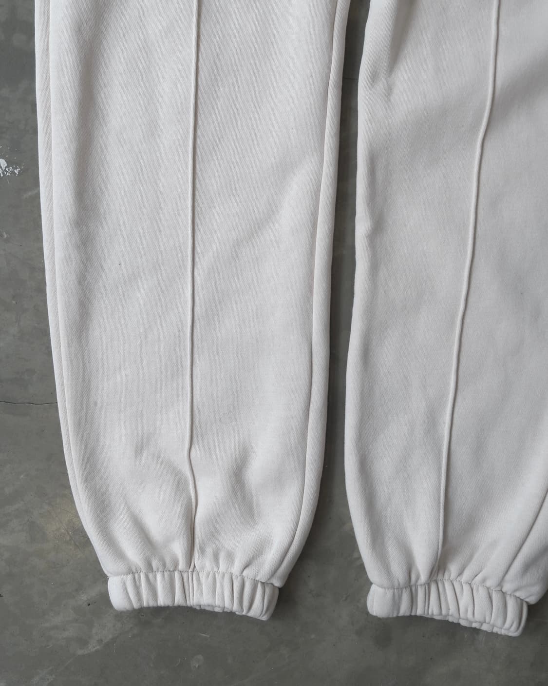 Nike 상품이미지3