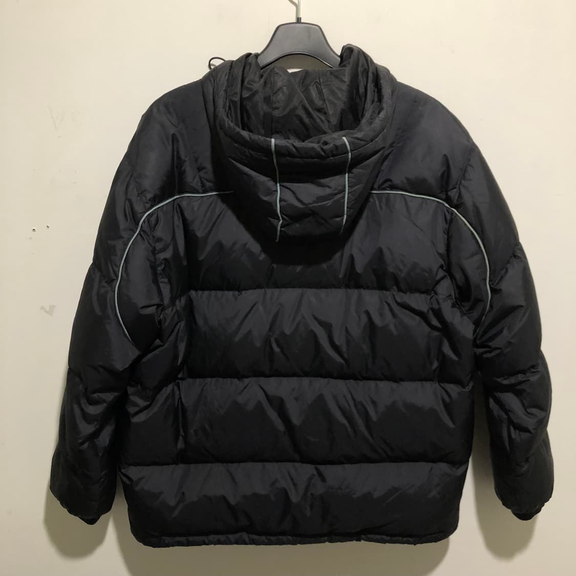 나이키 패딩 상품이미지6