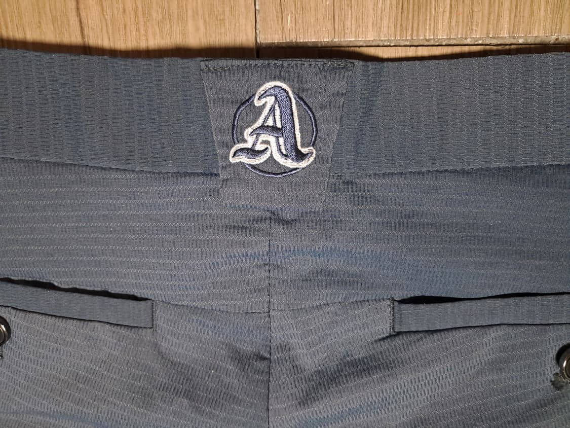 알마니아 바지 84 상품이미지7