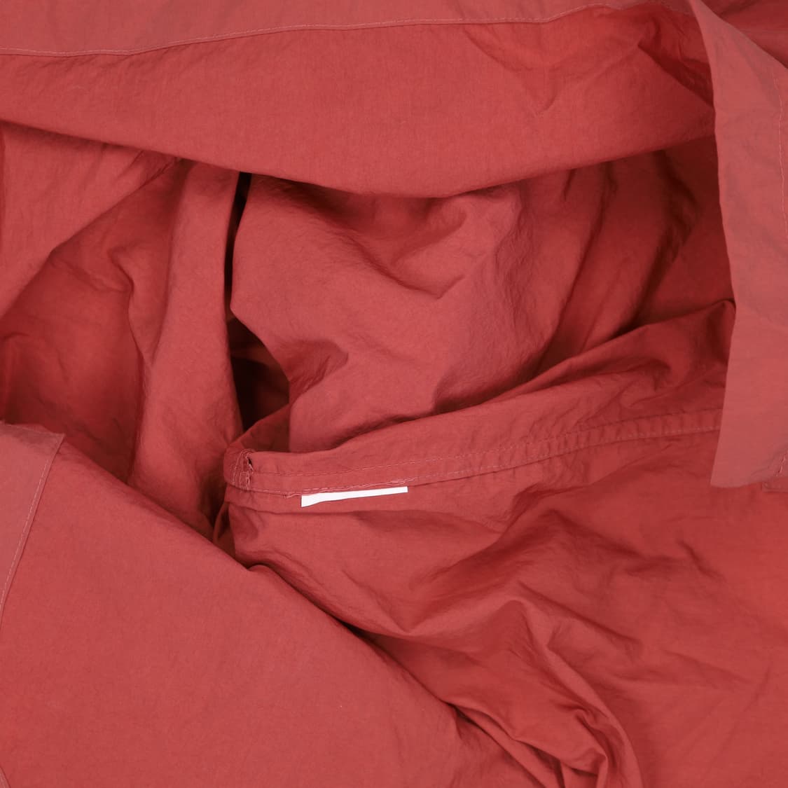 실측확인 코오롱스포츠 원피스 0423H1 상품이미지5