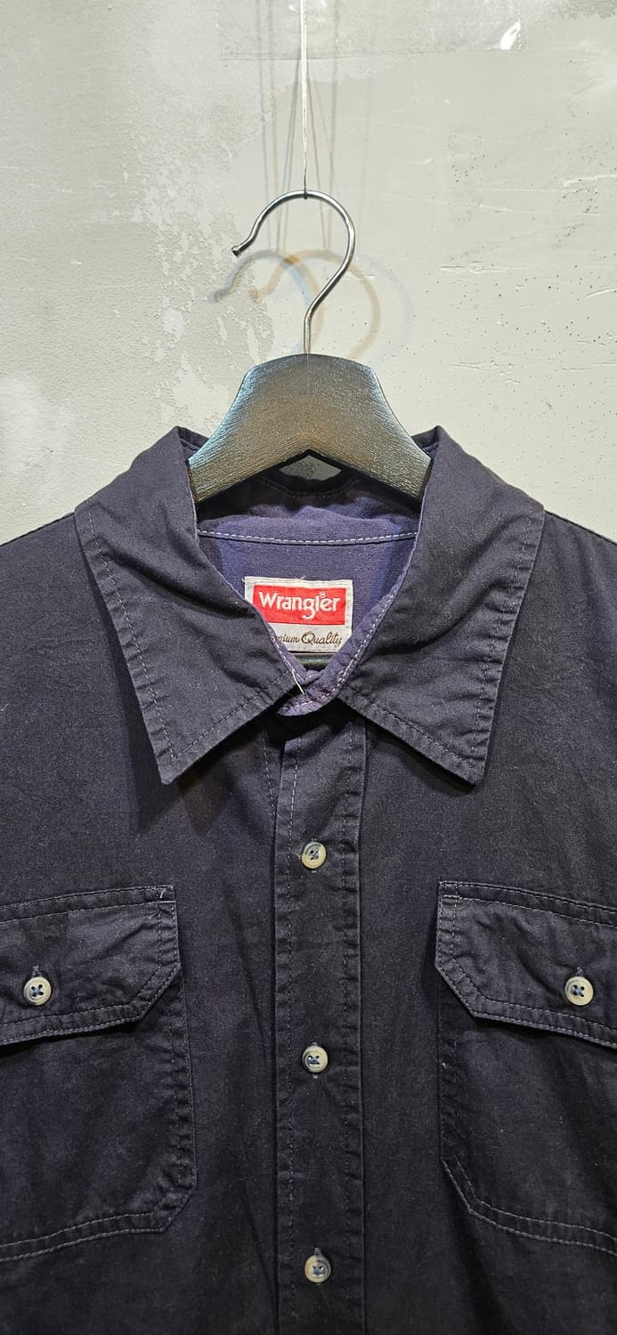 Wrangler  상품이미지5