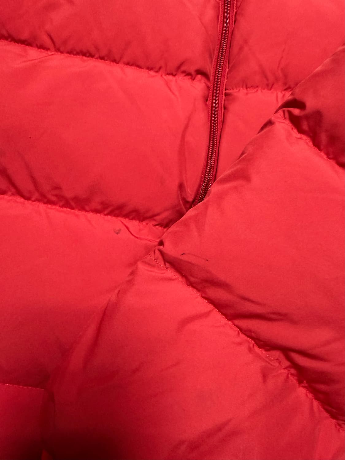 Patagonia kid’s down jacket 상품이미지10