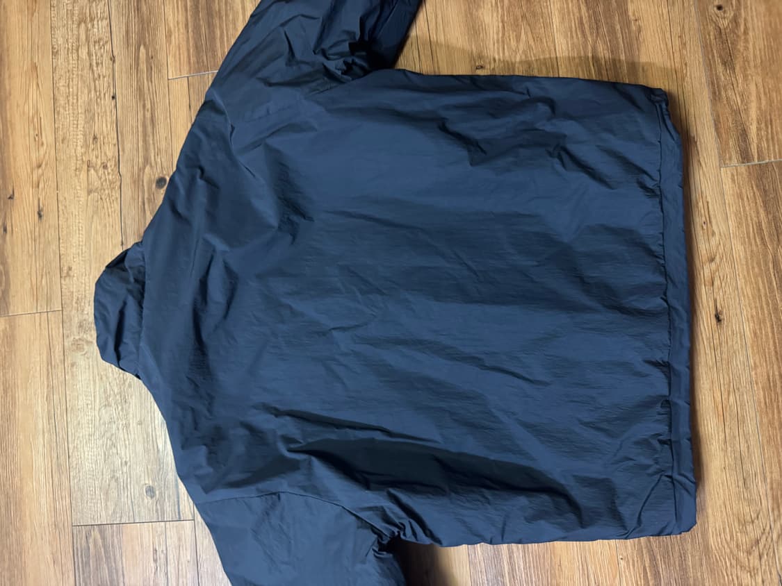 캡틴선샤인 블루종 38 상품이미지5