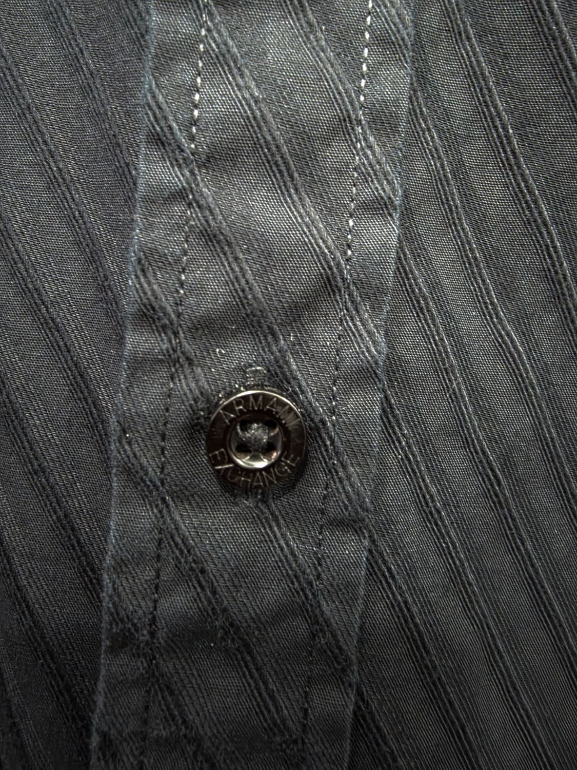 아르마니 익스체인지(M) 상품이미지8