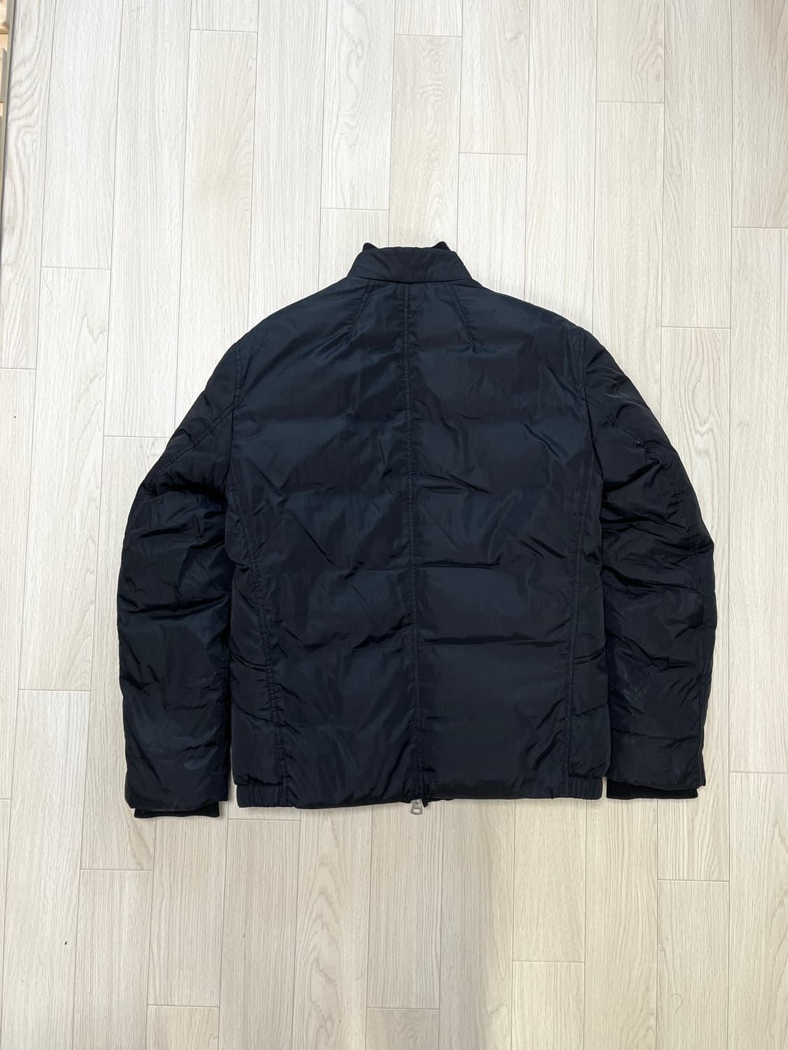 Theory 띠어리 패딩 자켓 상품이미지2