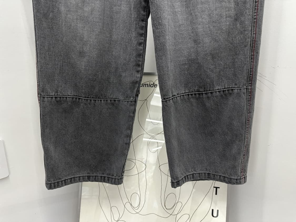 HOBO DNM (32) 상품이미지3