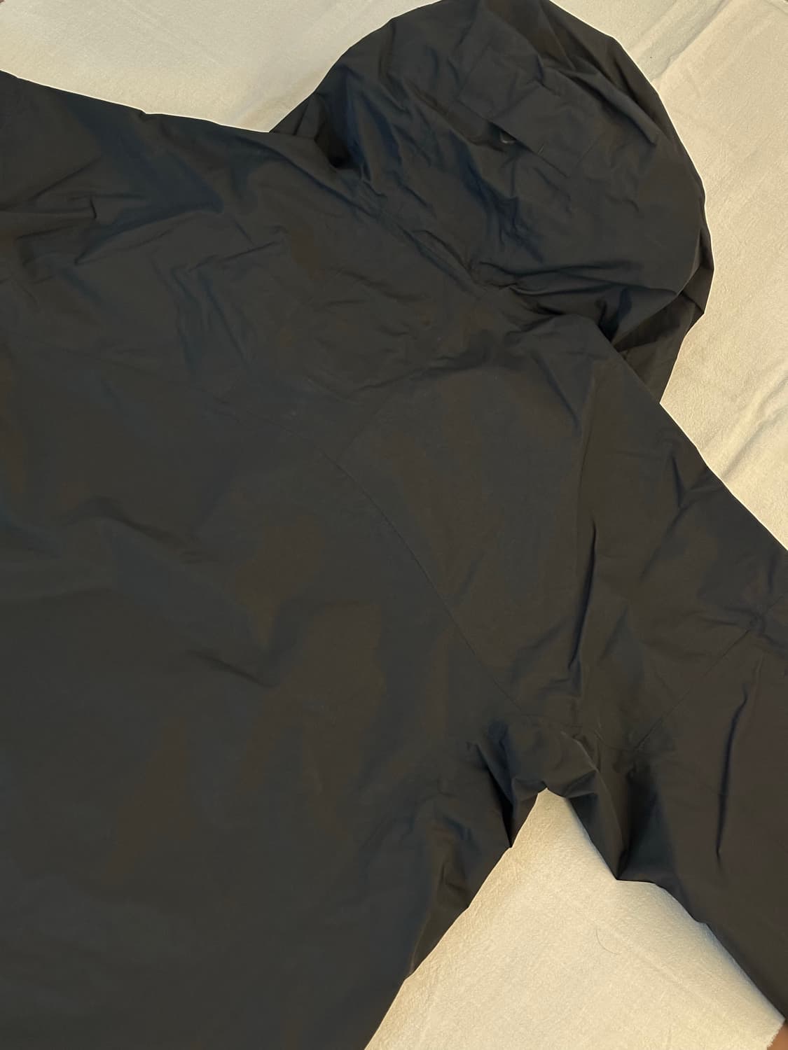 나이키 ACG 모르포 자켓 상품이미지4