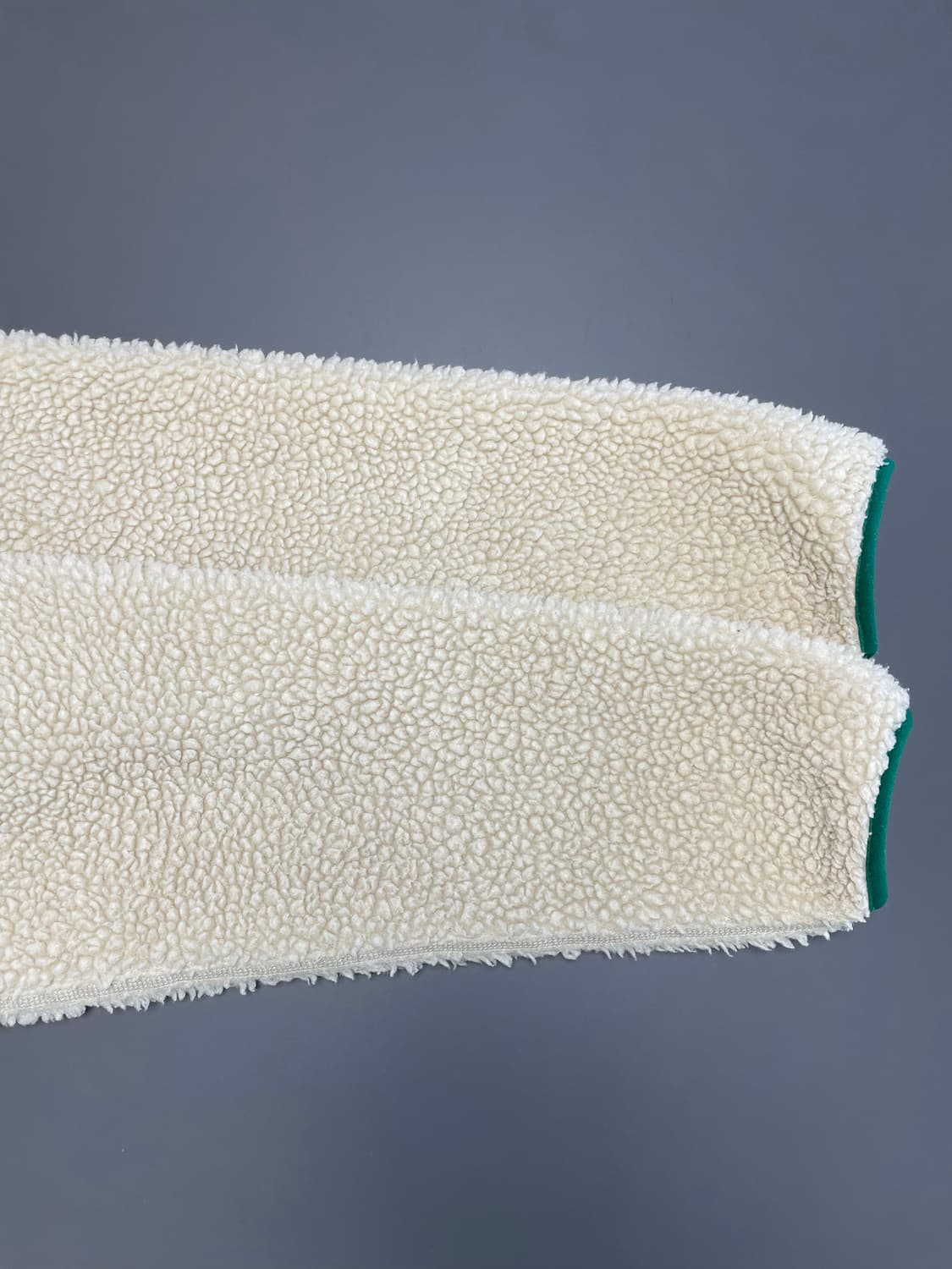 [XS] 파타고니아 레트로X 후리스 상품이미지8