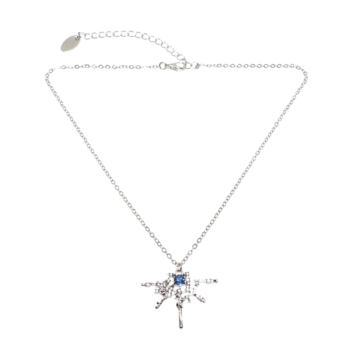 pfr 목걸이 상품이미지2