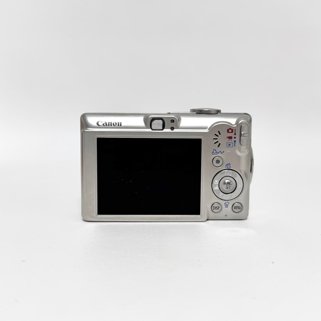 [풀박스] 캐논 익서스 60 | 익시 IXY 70 | IXUS 60 상품이미지5