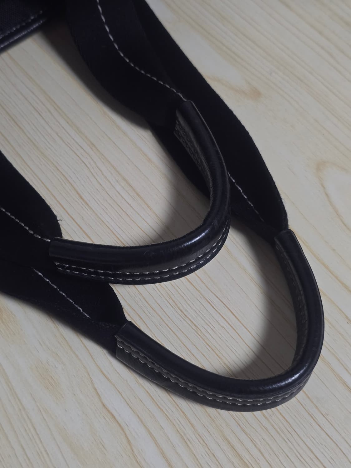 코치 데이지 시그니처 패턴 숄더백  상품이미지5