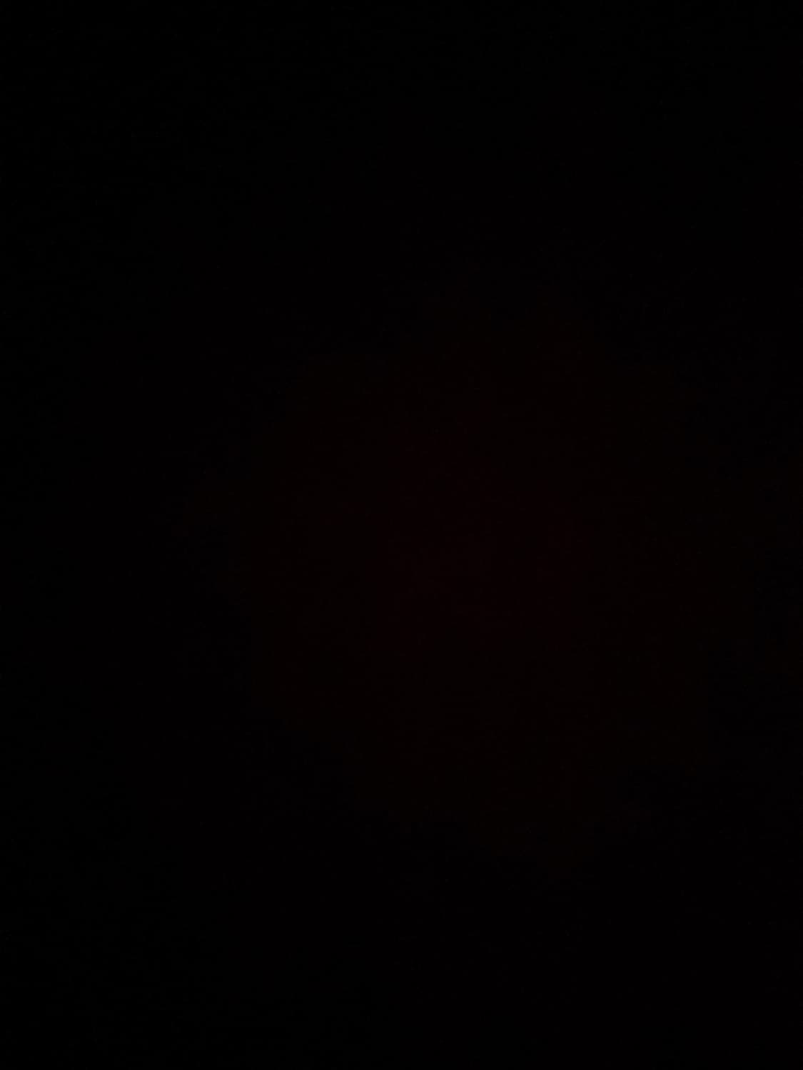 베이비메탈클럽 카모 후드집업 결제창 상품이미지1