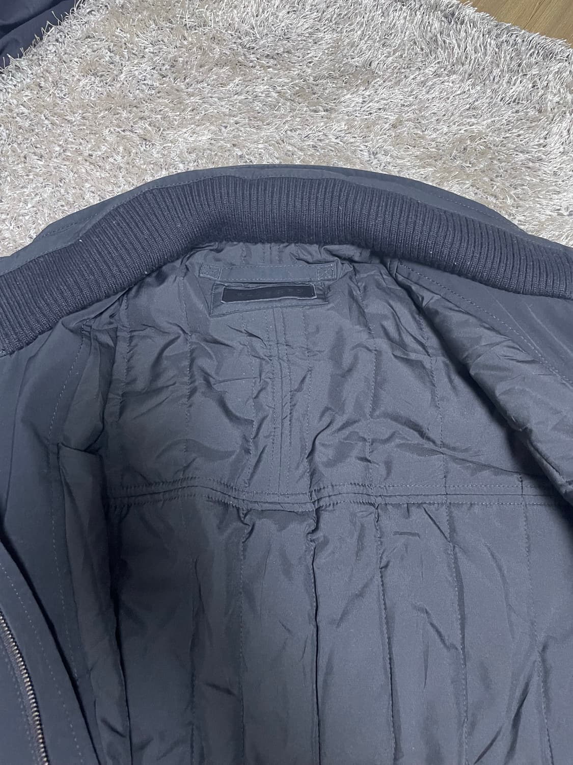 이태리제 ALLEGRI 자켓 105 상품이미지9