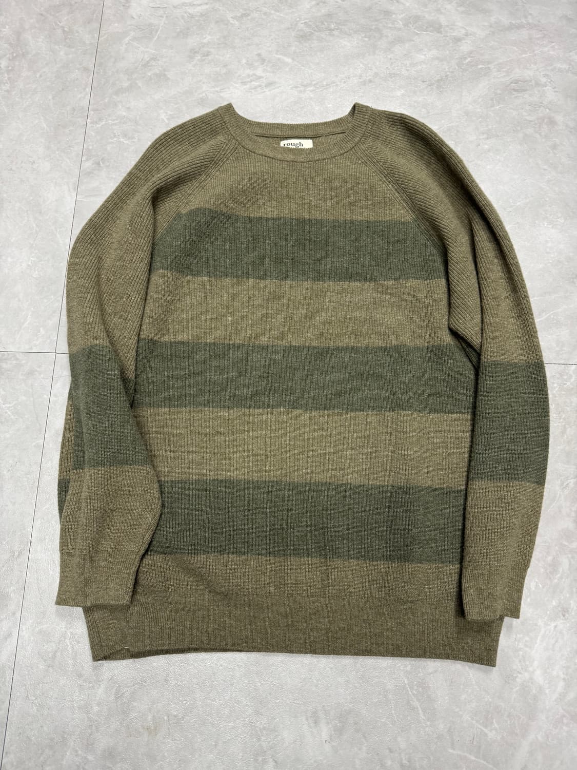 러프사이드 상품이미지1