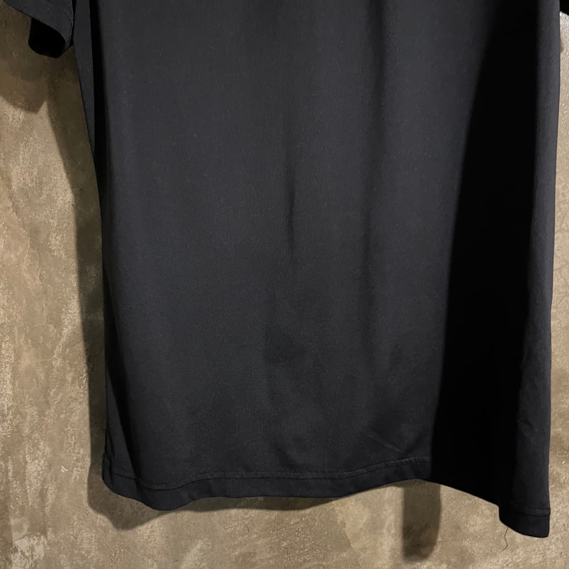 캘러웨이 반팔카라티 상품이미지3