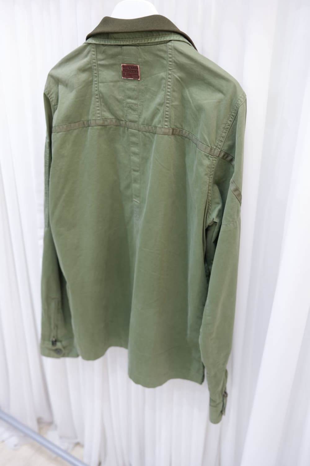 G‑Star RAW 상품이미지9