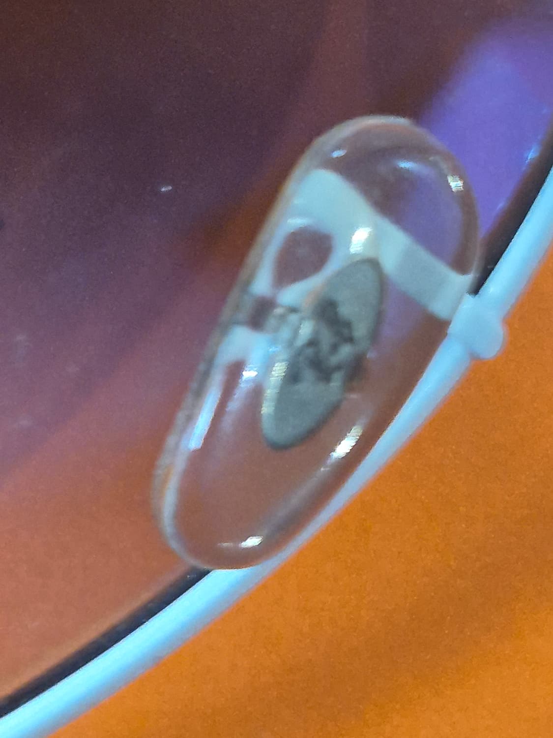 레이밴 보잉 선글라스 RB3025 정품 (상태최상) 상품이미지9