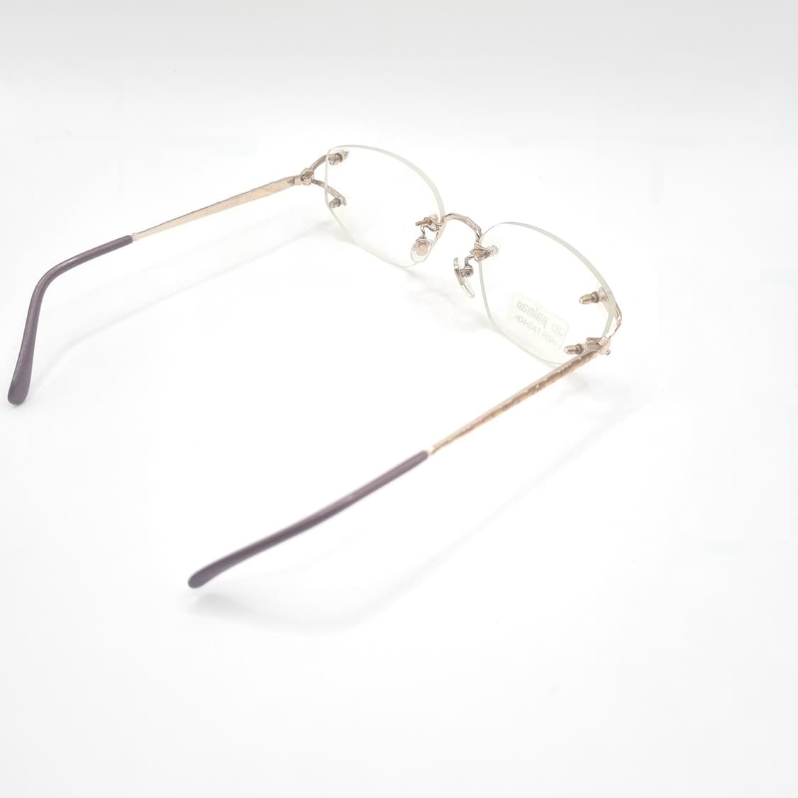 데드스탁  palman 포인트 무테  골드 36 상품이미지9