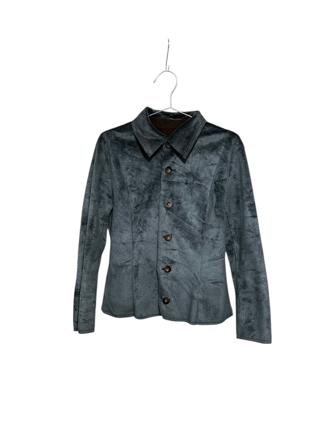 vtg jacket 상품이미지2