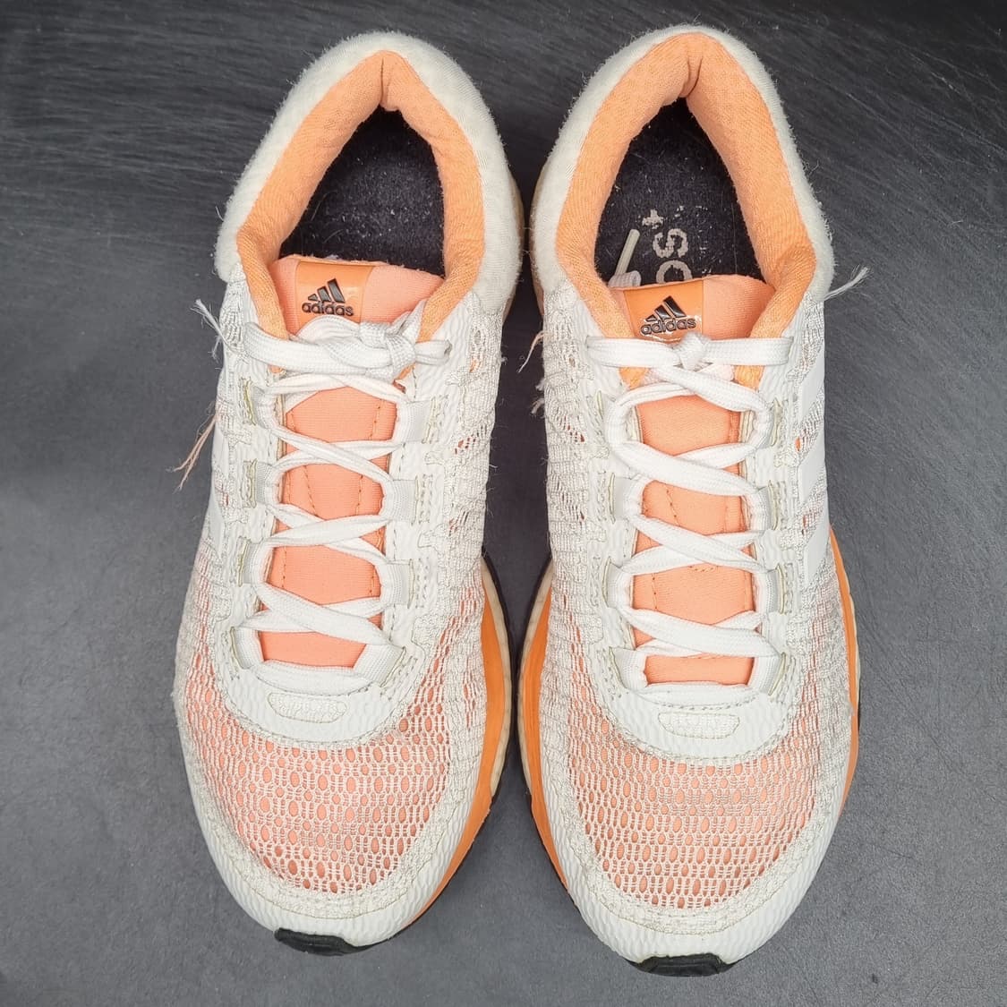 아디다스 리스펀스 여성운동화225 상품이미지2