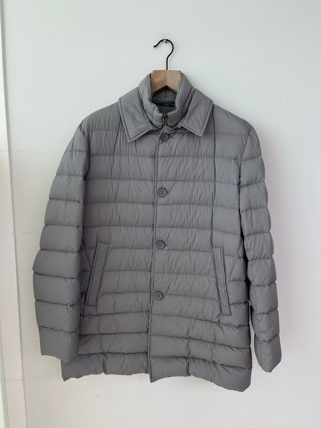 에르노 패딩 52 (105~110) 상품이미지5