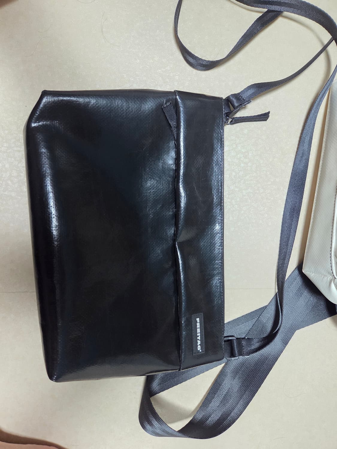 프라이탁 루 올검  하파오 상품이미지1