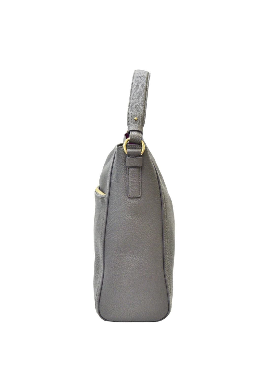 페라가모 알리 숄더백  (정품) 상품이미지3