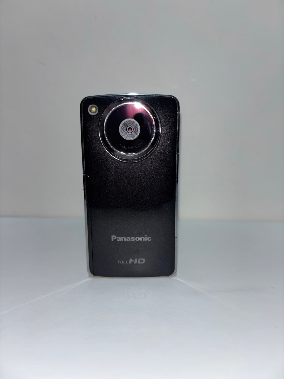파나소닉 HM-TA1 캠코더 디카 상품이미지2