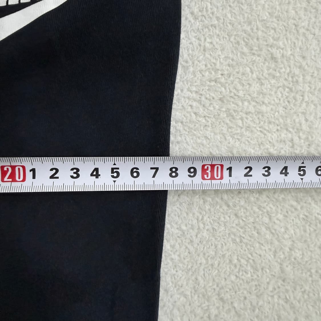 M 나이키 여성 테크팩 셋업 0519T 상품이미지8