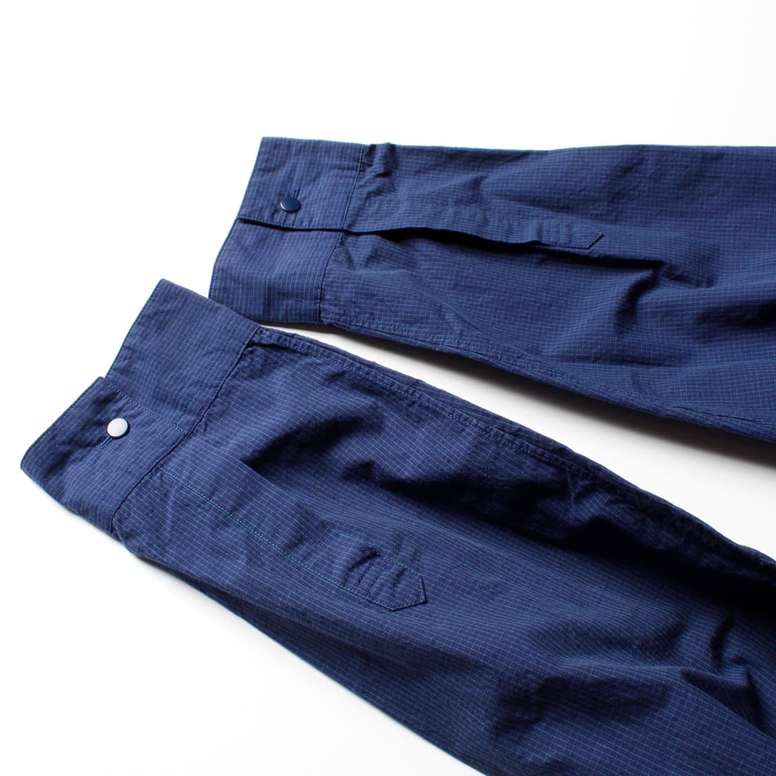 NANAMICA 상품이미지7