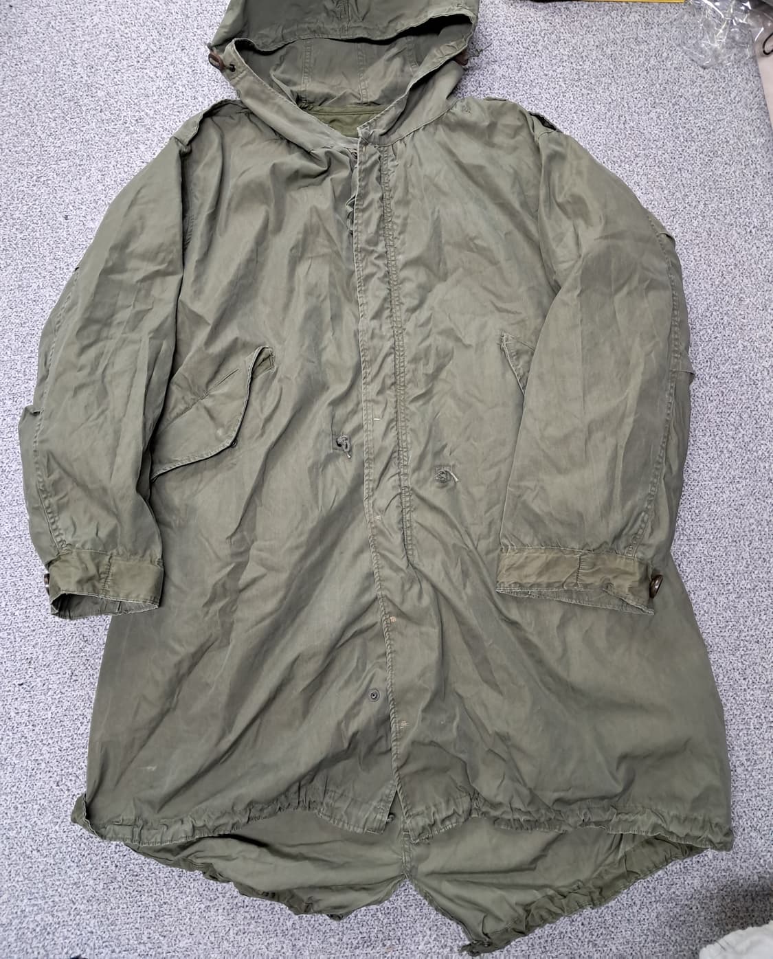 m51 상품이미지1