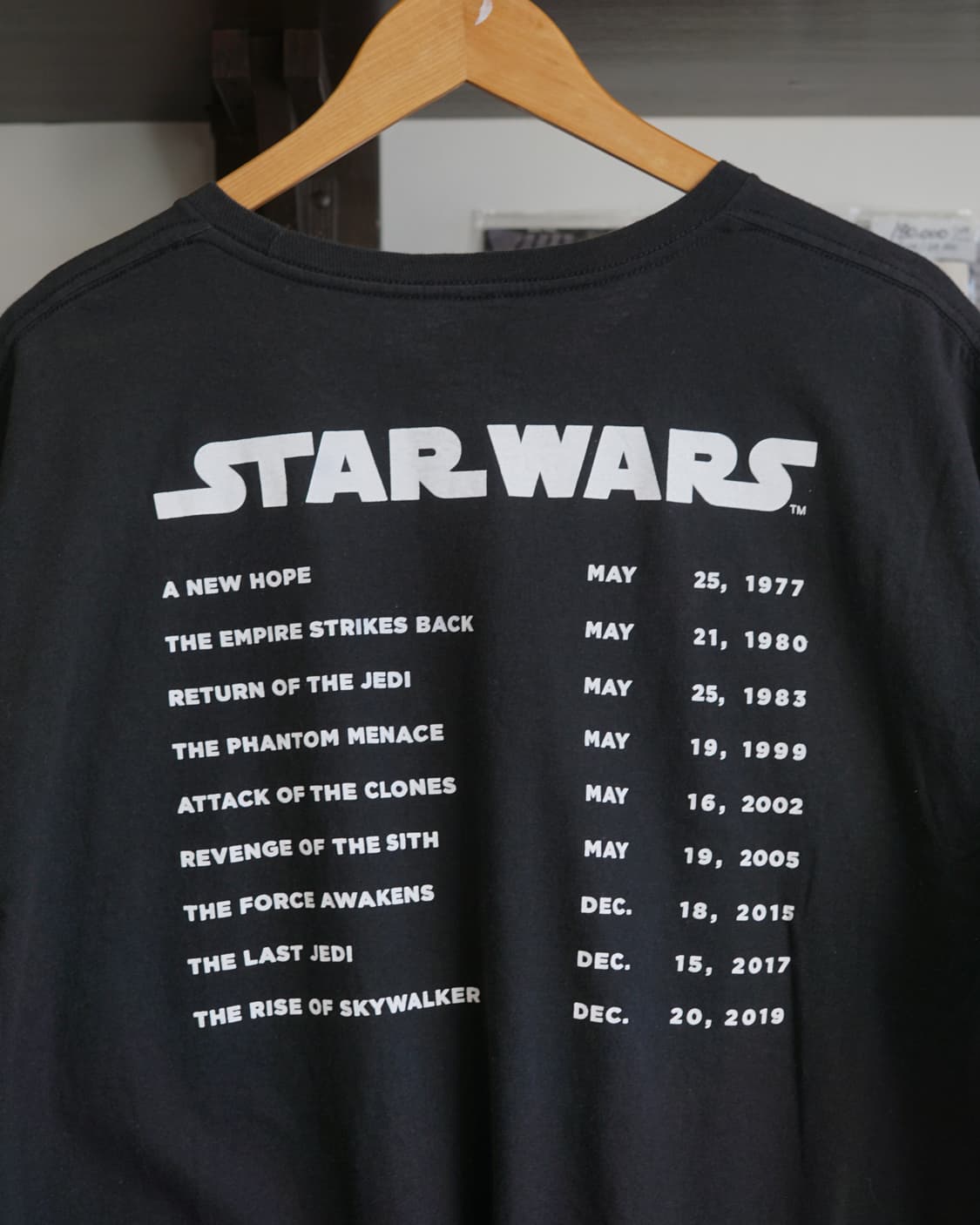 Star Wars 상품이미지1