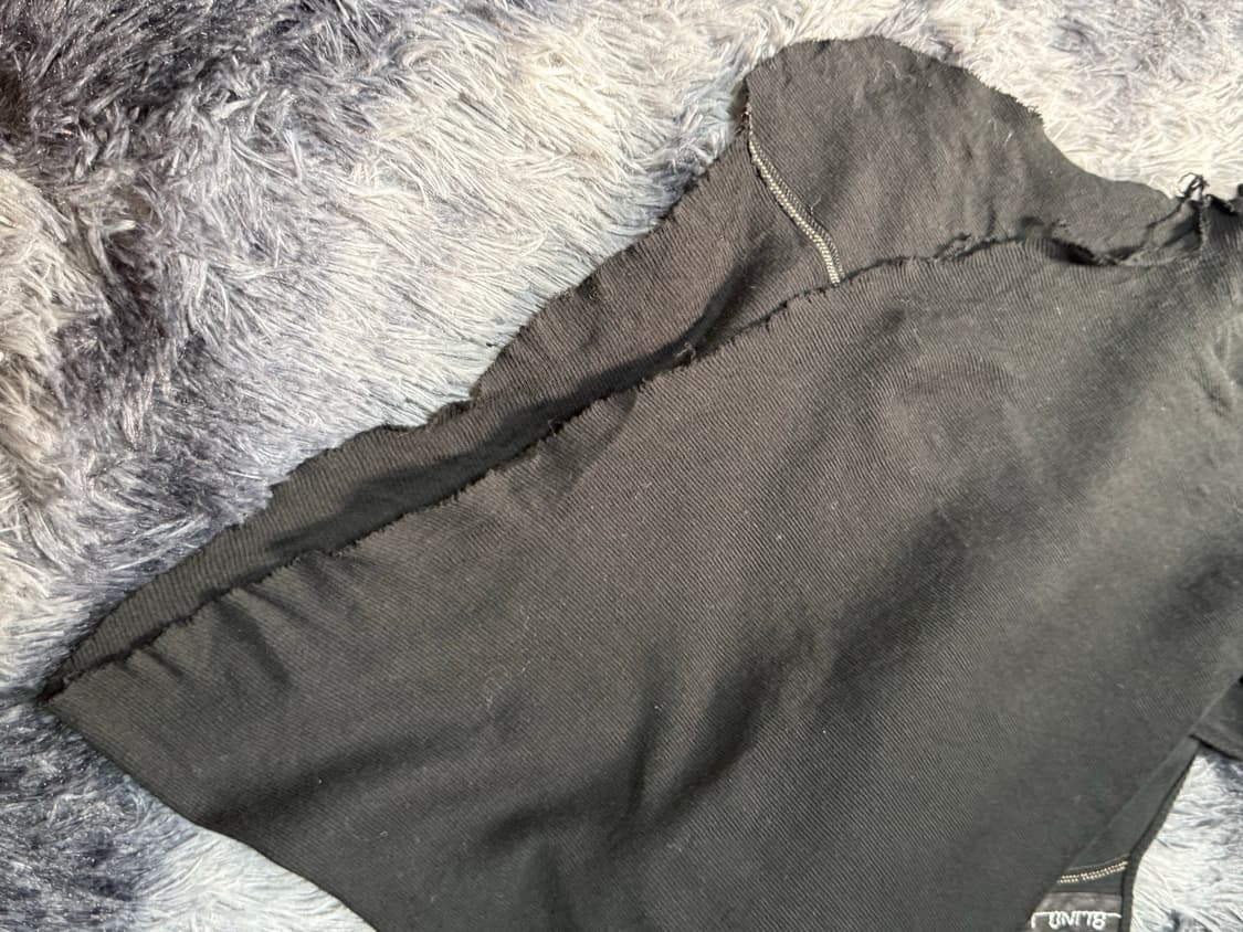 blind leading the blind 상품이미지4