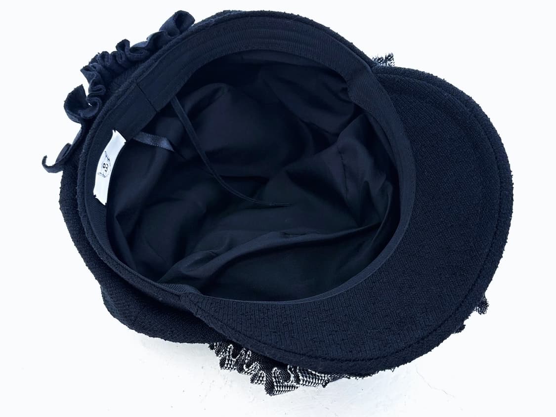 Zentow 상품이미지6