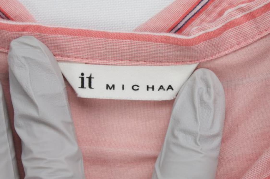 잇미샤 셔츠 상품이미지5