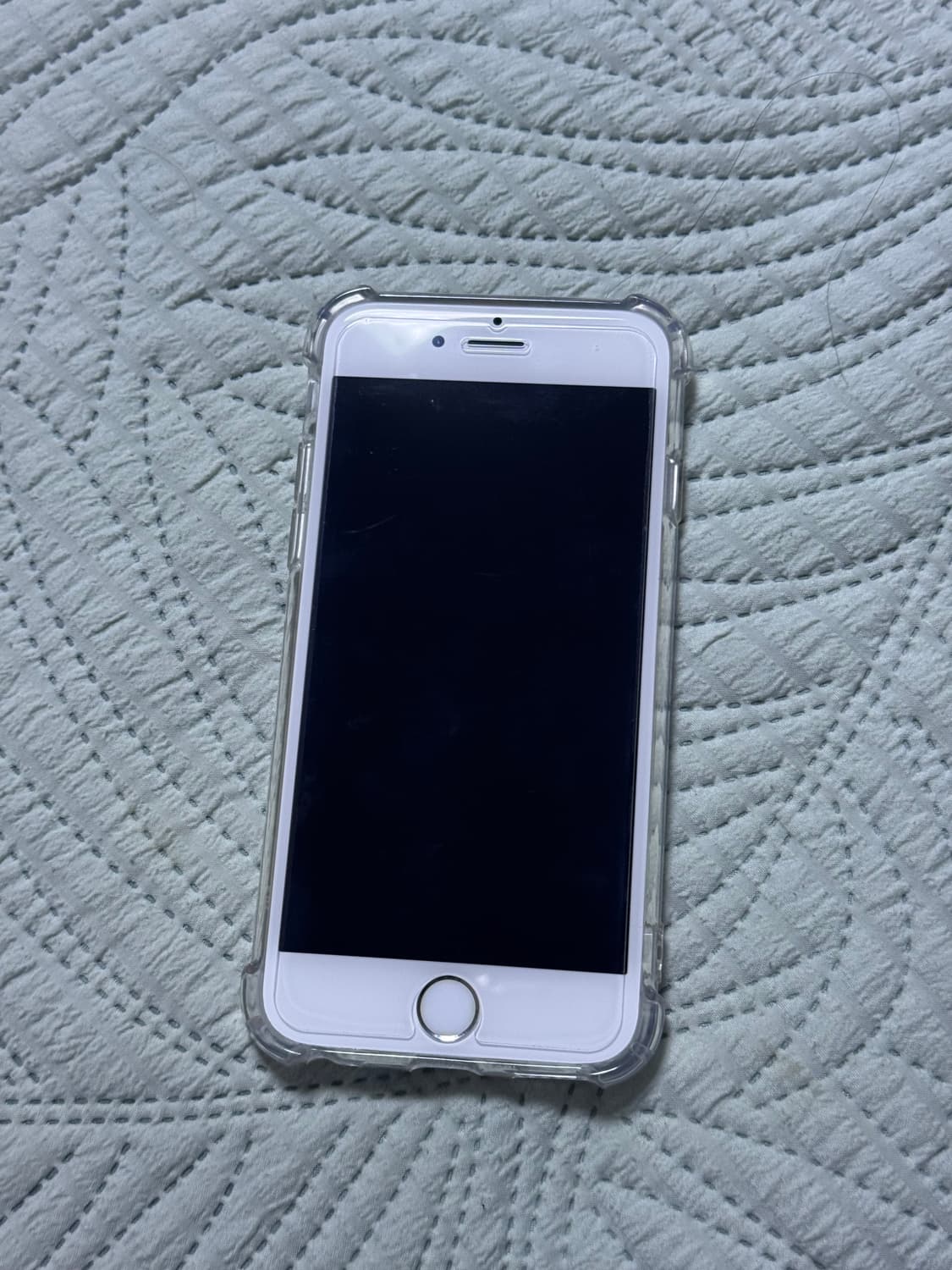 S급 아이폰 32기가 상품이미지1