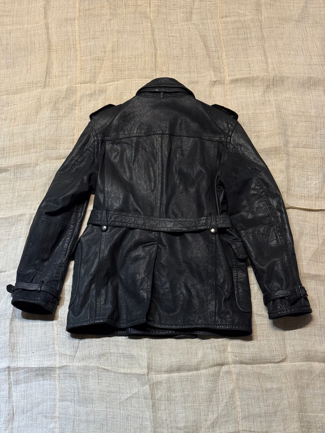 M-L ) Tommy Hilfiger 상품이미지5