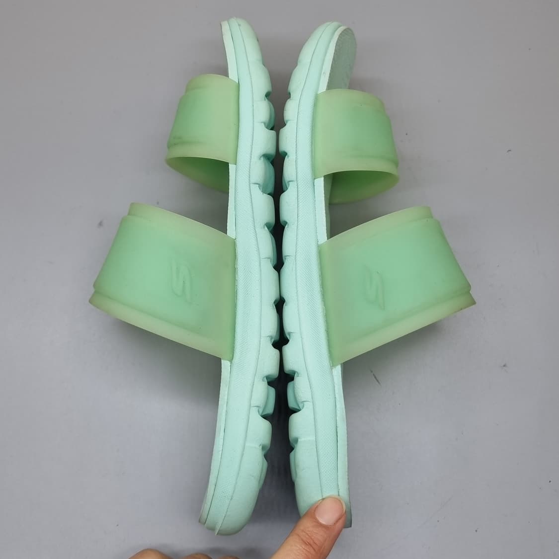 스케쳐스 여성슬리퍼 230 상품이미지5