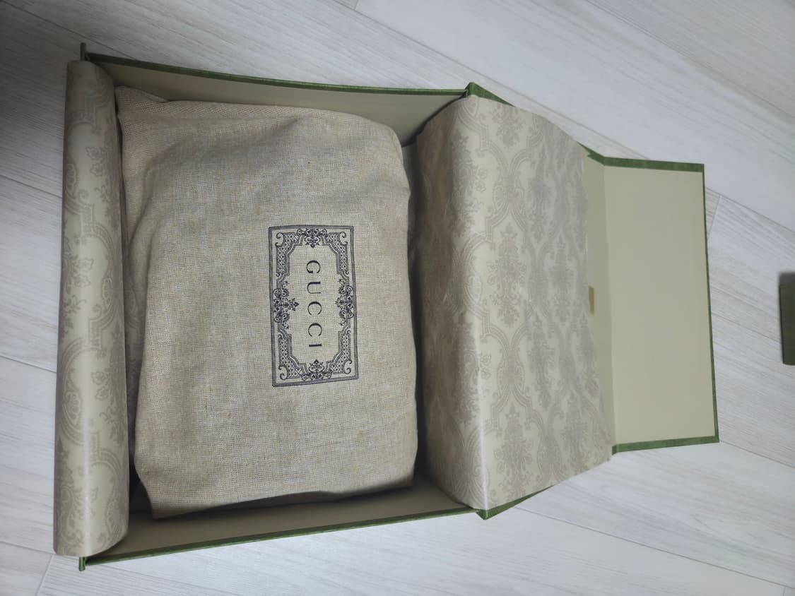 구찌 가방 판매합니다[정품] 상품이미지2