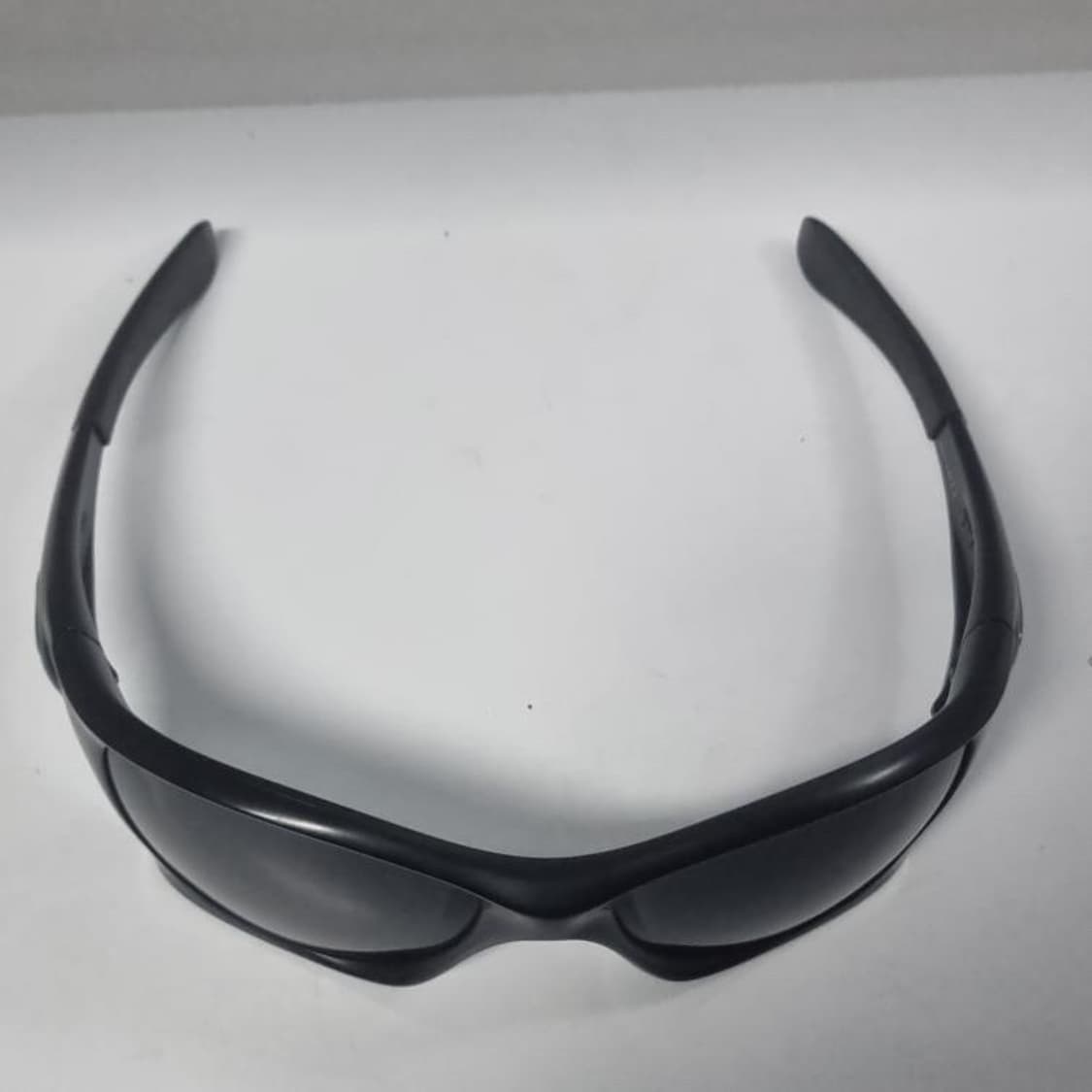 오클리 핏불 무광블랙 상품이미지5