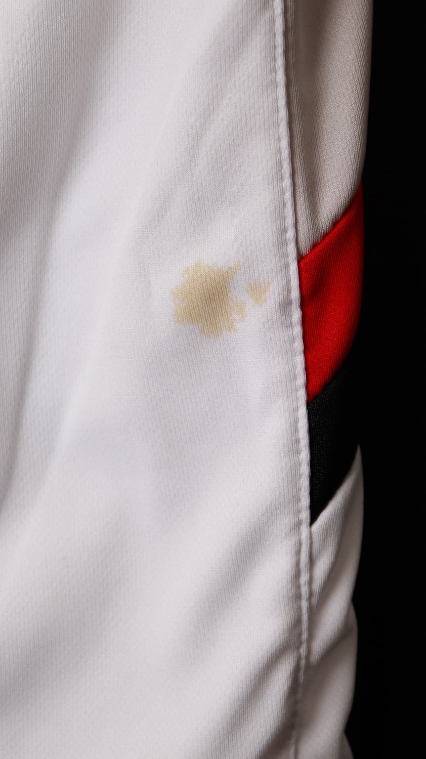 아디다스 포틀랜드 립시티 바툼유니폼 상품이미지9