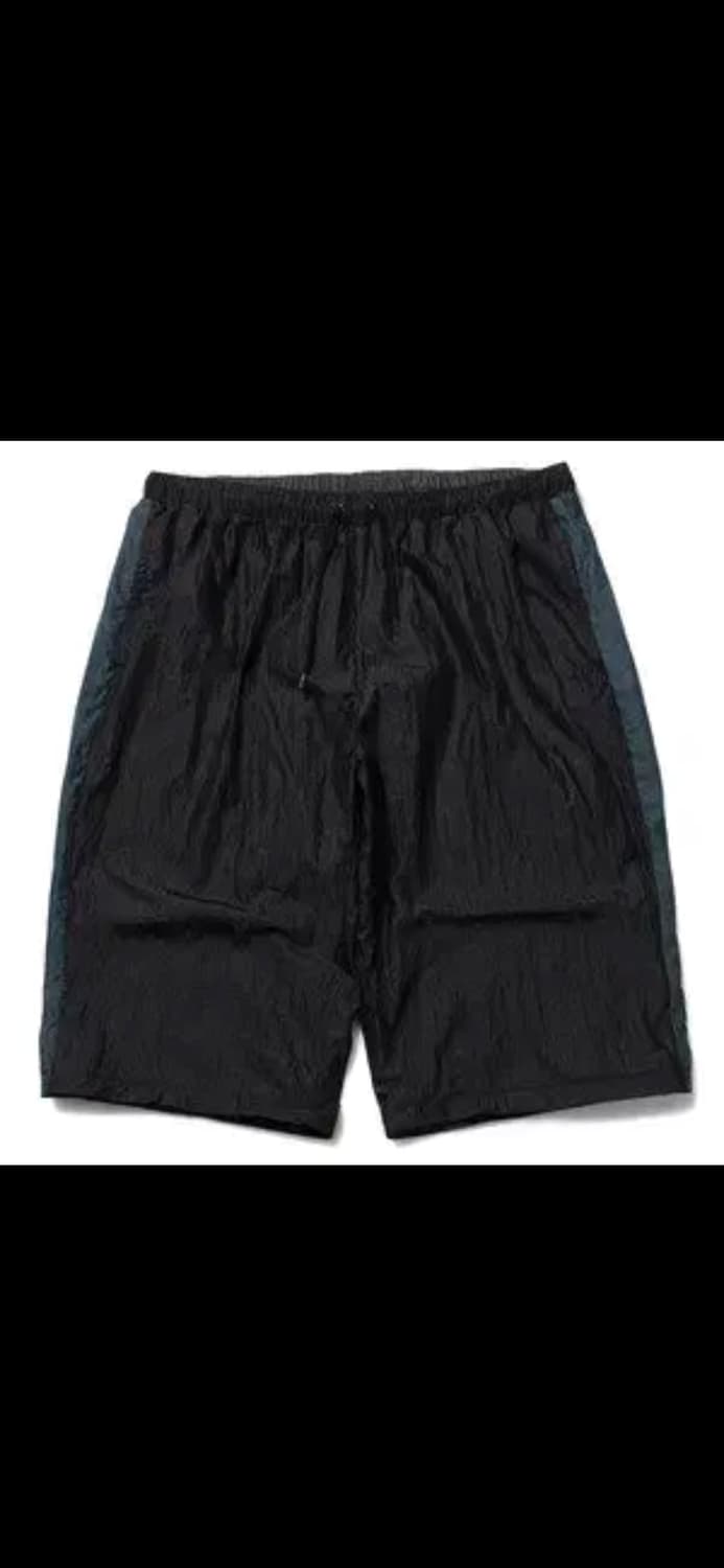 LMC 엄브로 트랙팬츠 M 상품이미지4