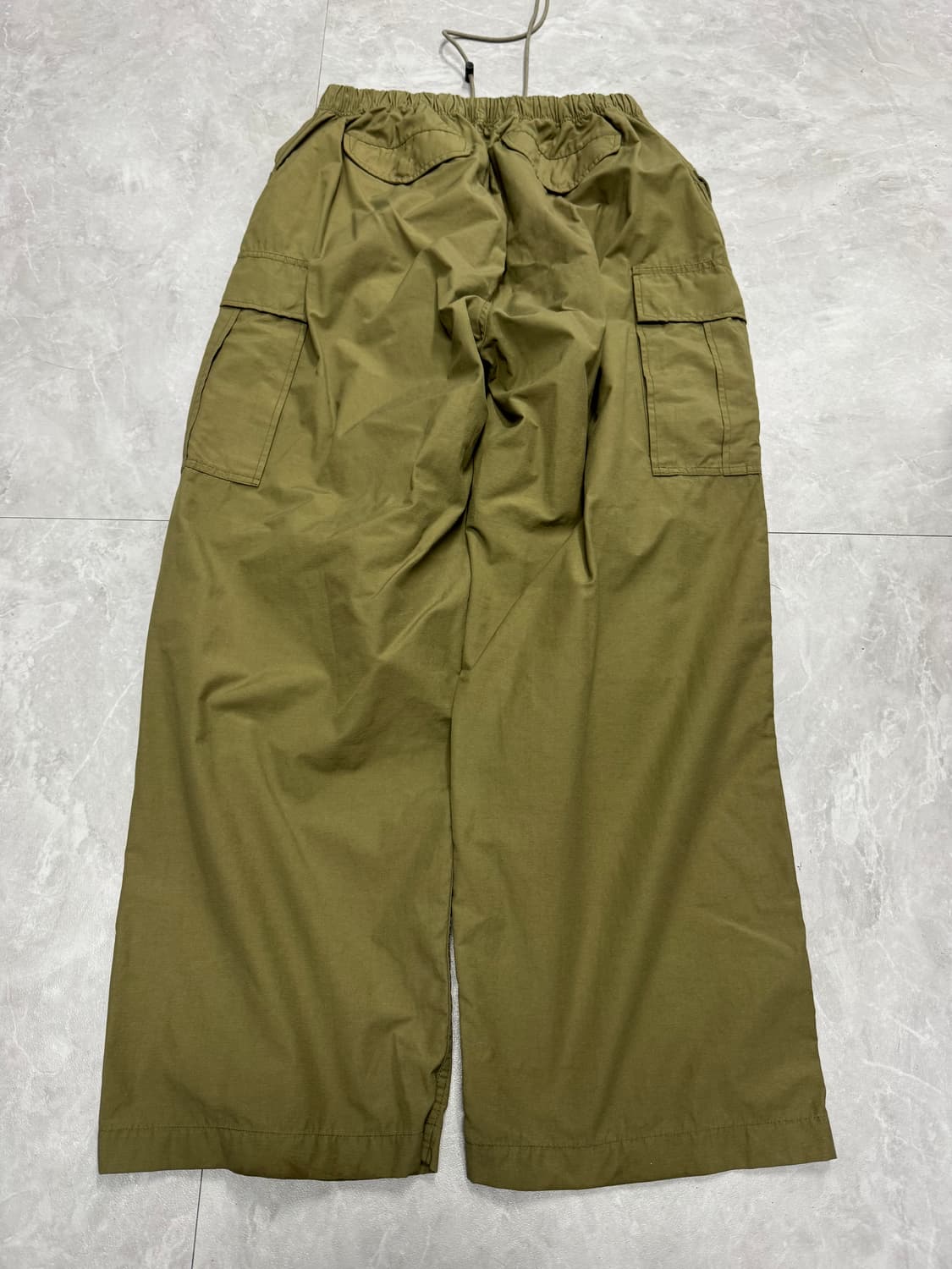 아웃스탠딩 상품이미지2