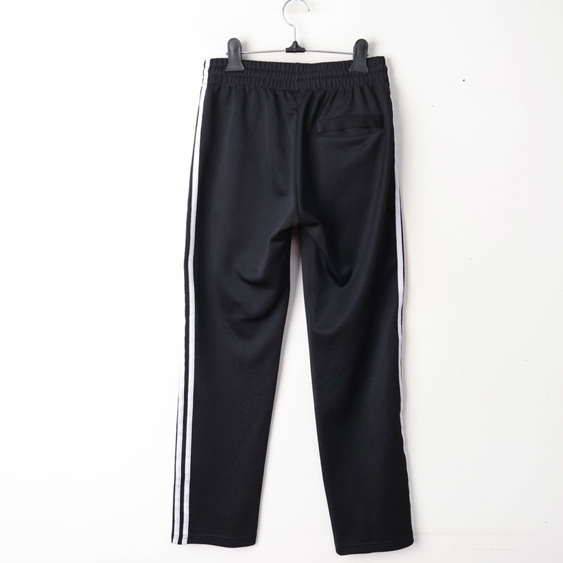 28/아디다스 공용 트레이닝 팬츠 상품이미지2