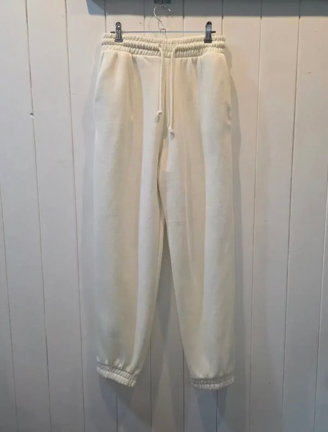 ZARA [자라] 조거팬츠 상품이미지1