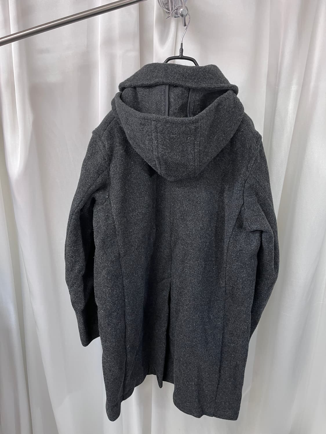 DANTON 상품이미지5