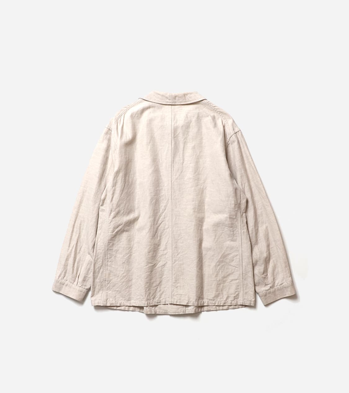 Ets MATERIAUX 상품이미지6