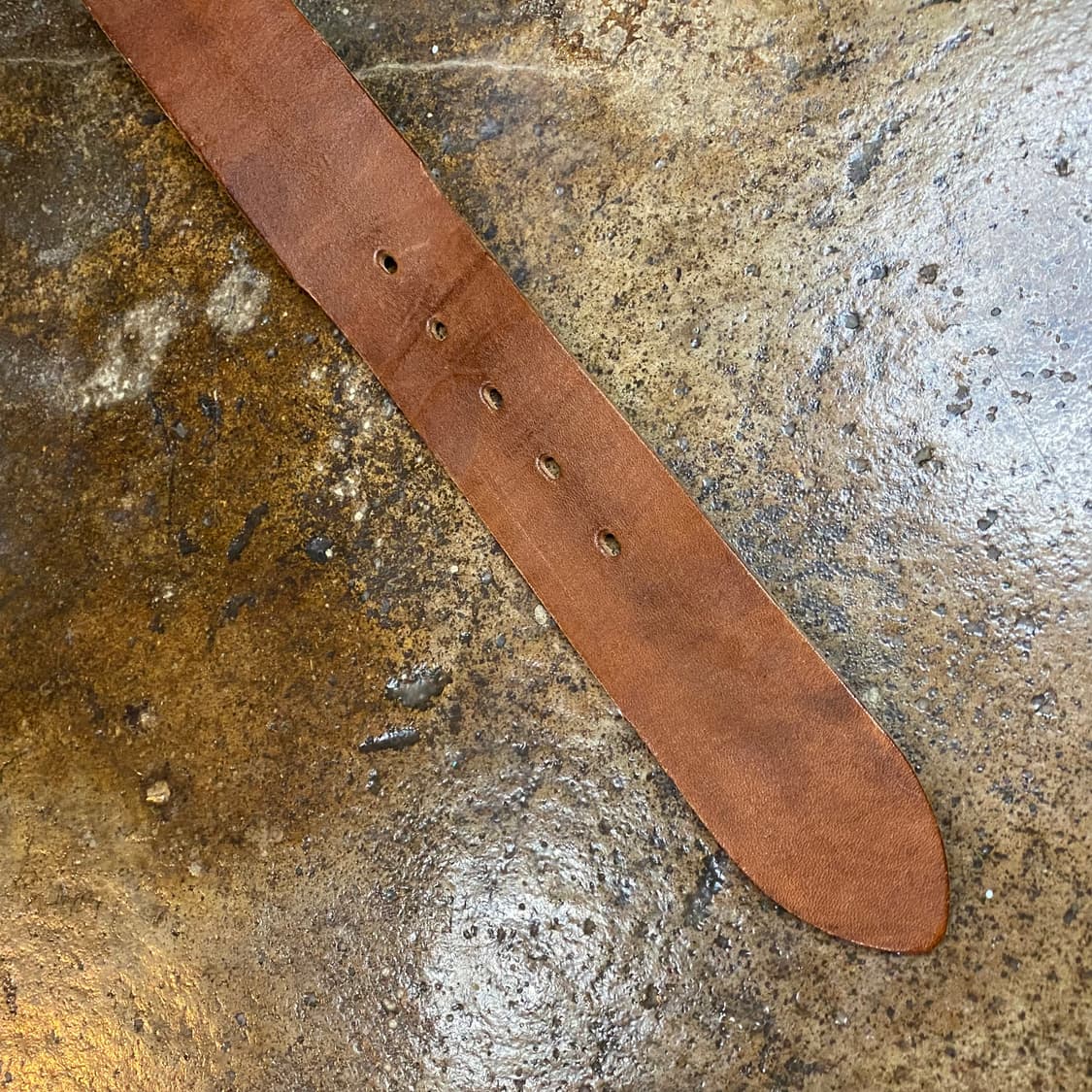 (32) 비즈빔 벨트  상품이미지3