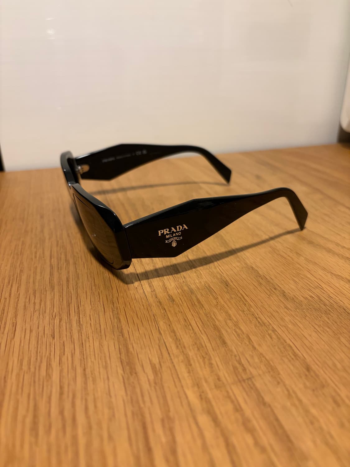 프라다 심볼 선글라스 상품이미지4
