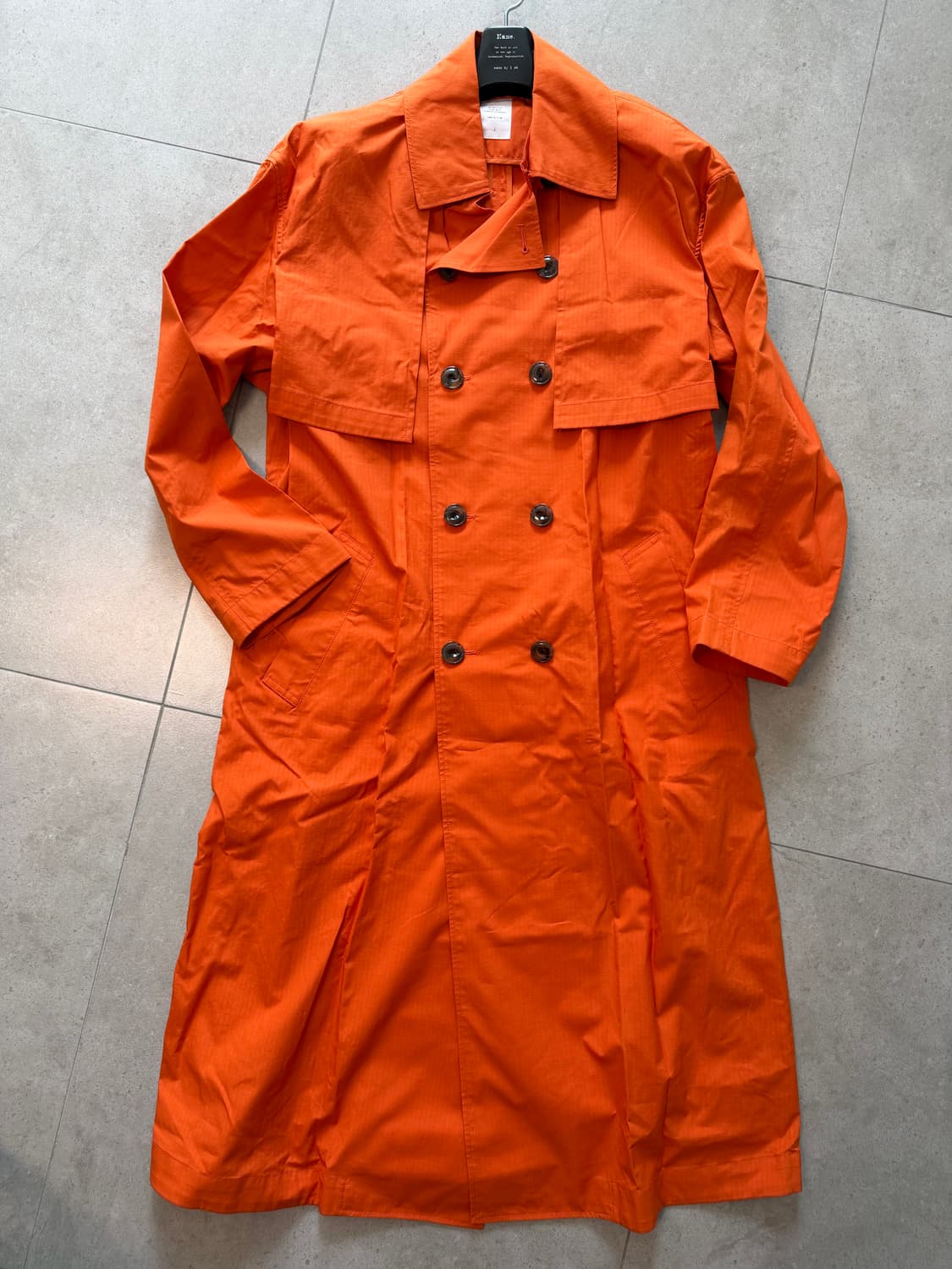 Name. (네임) 새상품 상품이미지1